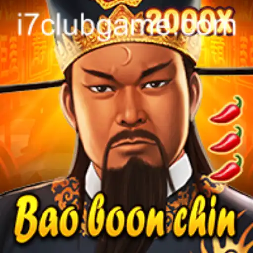 Exploring the Thrilling World of BaoBoonChin: A Comprehensive Guide