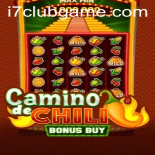 Exploring the Spicy World of CaminodeChiliBonusBuy and Its Gaming Rules