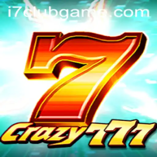Dive into the Excitement of Crazy777 at i7club