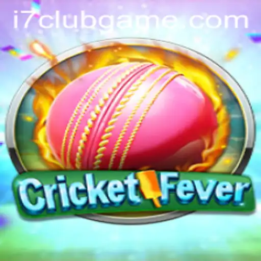 Experience the Thrill of CricketFever with i7club