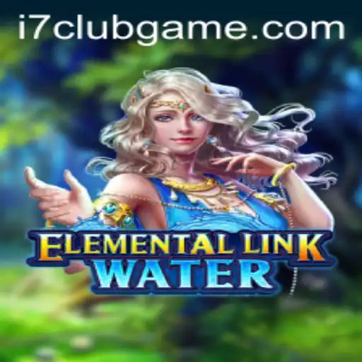 Dive into Adventure with ElementalLinkWater - Exploring the Latest Gaming Sensation