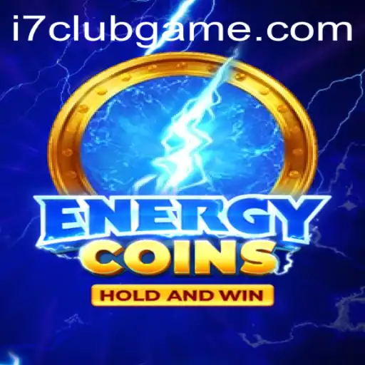 Discover the Thrilling World of EnergyCoins and the Dynamic i7club