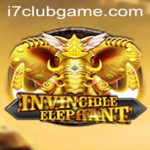 Exploring the World of InvincibleElephant: A Dive into the Game and Its Community