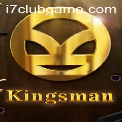 Discovering 'Kingsman': The Game That Transcends Traditional Boundaries