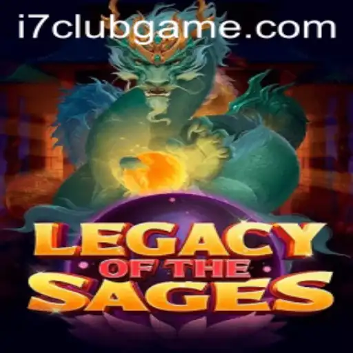 Unlock the Mysteries of LegacyoftheSages: A New Adventure Awaits