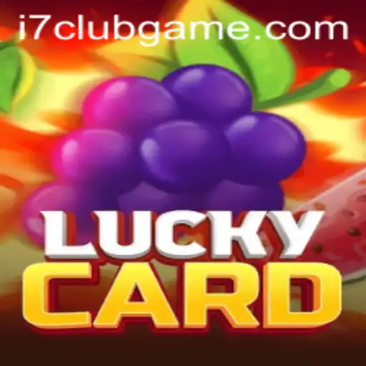 Dive into the Thrilling World of LuckyCard: A Strategic Adventure