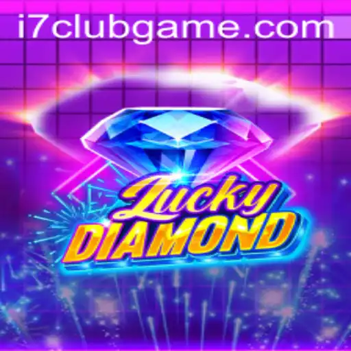 Exploring the Exciting World of LuckyDiamond and the i7club Trend