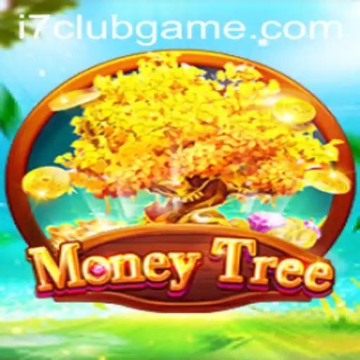 Discover the Thrilling World of MoneyTree: Your Ultimate Guide