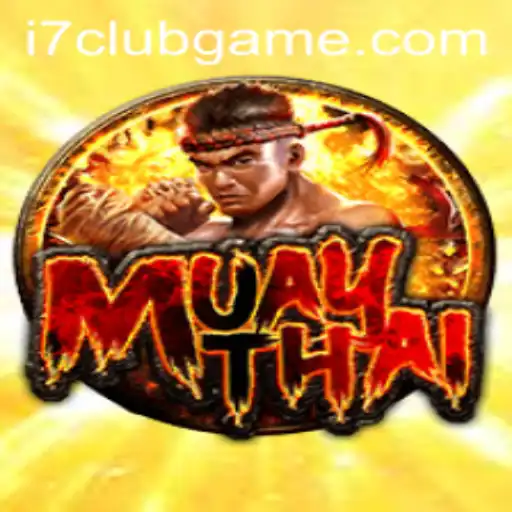 Discovering MuayThai: A Journey into the Martial Art and Game with i7club