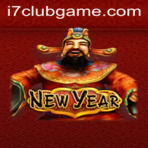 Unveiling the Excitement of NewYear: The Ultimate i7club Experience