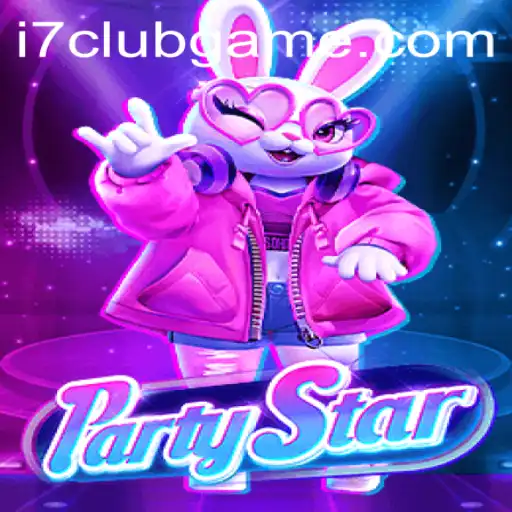 PartyStar: Revolutionizing Social Gaming with i7club