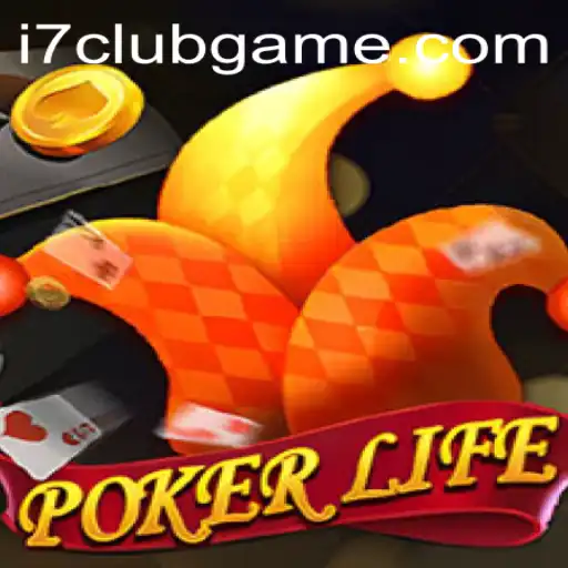 Discovering PokerLife: The Fusion of Traditional Poker and Modern Gaming