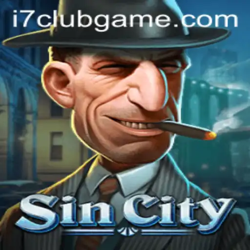 Unveiling the Thrilling World of SinCity: A Deep Dive into the Game and the i7club Experience