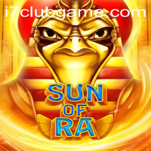 Immersing Into the Mystical World of SunofRa: A Guide to the Mesmerizing Journey