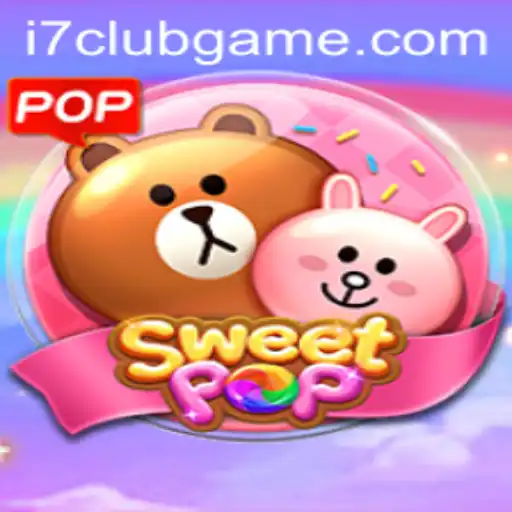 Introducing SweetPOP: A Captivating Mobile Gaming Adventure