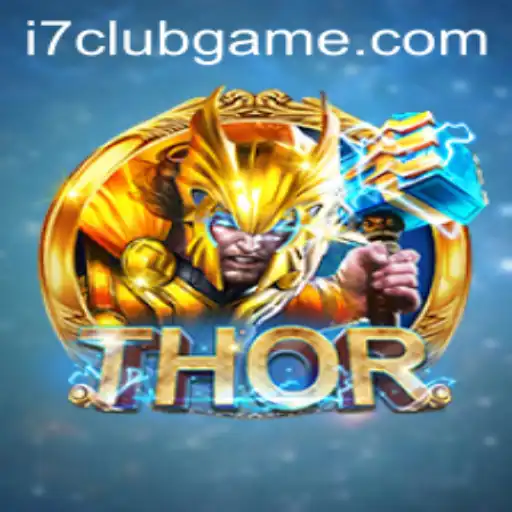 Discover the Thrilling World of THOR with i7club
