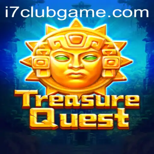 Unveiling TreasureQuest: The i7club Experience